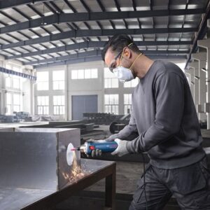 Premi brusilnik Bosch PRO GGS 30 S 06012B5120