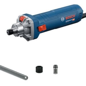 Premi brusilnik Bosch PRO GGS 30 S 06012B5120