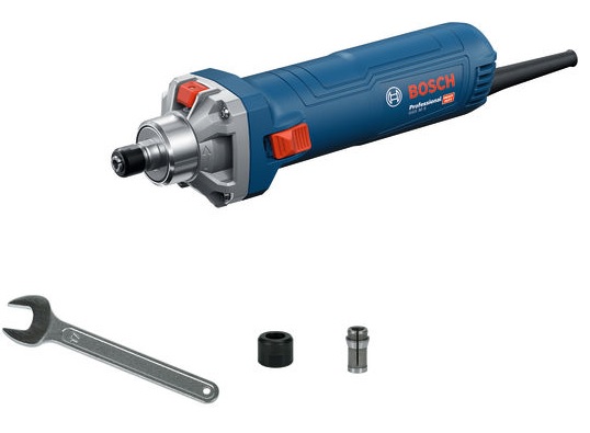 Premi brusilnik Bosch PRO GGS 30 S 06012B5120