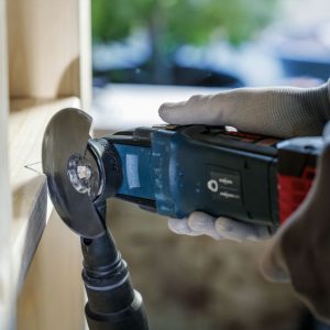 Rezilo za večnamensko orodje Bosch PRO ACZ 100 BB 2608669118