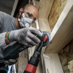 Rezilo za večnamensko orodje Bosch PRO ACZ 100 BB 2608669118
