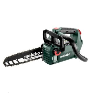Verižna žaga Metabo MS 18 LTX BL 25 601595850