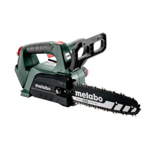 Verižna žaga Metabo MS 18 LTX BL 25 601595850