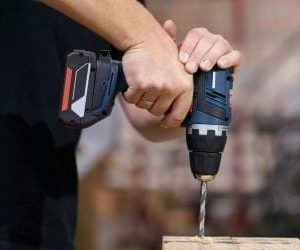 Baterijski Vrtalniki / Vijačniki / Kladiva