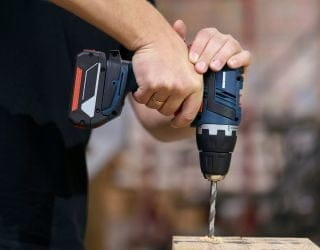 Naslovna - MISARON  | Trgovina z orodjem po top cenah Baterijski Vrtalniki / Vijačniki / Kladiva