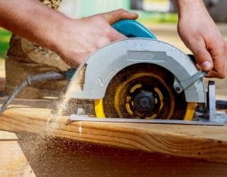 Naslovna - MISARON  | Trgovina z orodjem po top cenah Žage