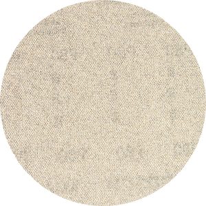 5-delni komplet brusnih mrež za ekscentrične brusilnike Bosch EXPERT M480, 125 mm, G 80 2608900671