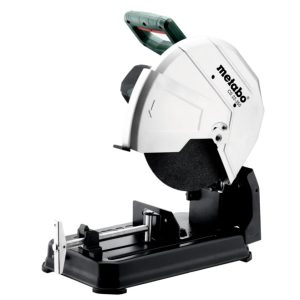 Rezalnik za kovino Metabo CS 22-355 601786000