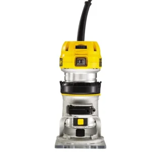 Ročni nadrezkar 900W Dewalt D26200