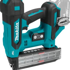 Akumulatorski žebljalnik 18V Makita DBN501Z