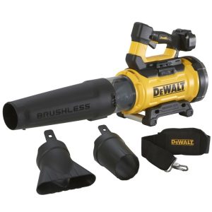 Akumulatorski puhalnik 54V Dewalt DCMBL777N