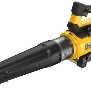 Akumulatorski puhalnik 54V Dewalt DCMBL777N