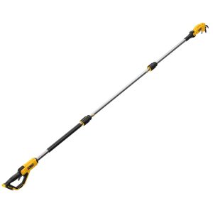 Akumulatorske teleskopske škarje za veje 18V Dewalt DCMPP569N