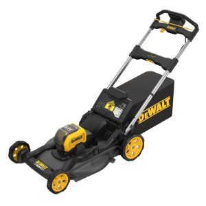 Akumulatorska potisna kosilnica Flexvolt 54V Dewalt DCMWP500N