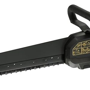 Akumulatorska sabljasta aligator žaga Dewalt DCS397N