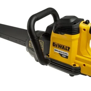 Akumulatorska sabljasta aligator žaga Dewalt DCS397N
