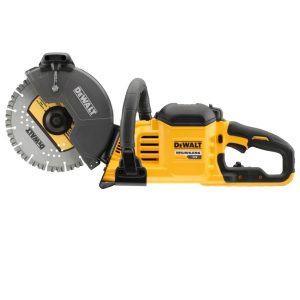 Akumulatorski rezalnik za beton Flexvolt 54V DEWALT DCS691N