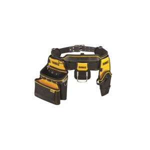 Multifunkcijski monterski pas Dewalt DWST1-75552