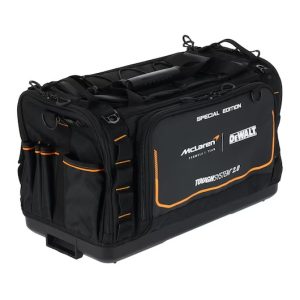 Torba za orodje MCLAREN TOUGHSYSTEM 22" Dewalt DWST83542-1