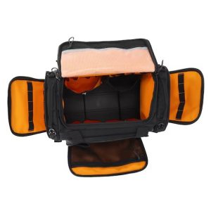 Torba za orodje MCLAREN TOUGHSYSTEM 22" Dewalt DWST83542-1