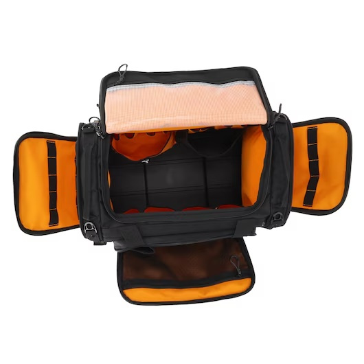 Torba za orodje MCLAREN TOUGHSYSTEM 22" Dewalt DWST83542-1