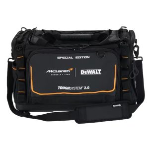 Torba za orodje MCLAREN TOUGHSYSTEM 22" Dewalt DWST83542-1