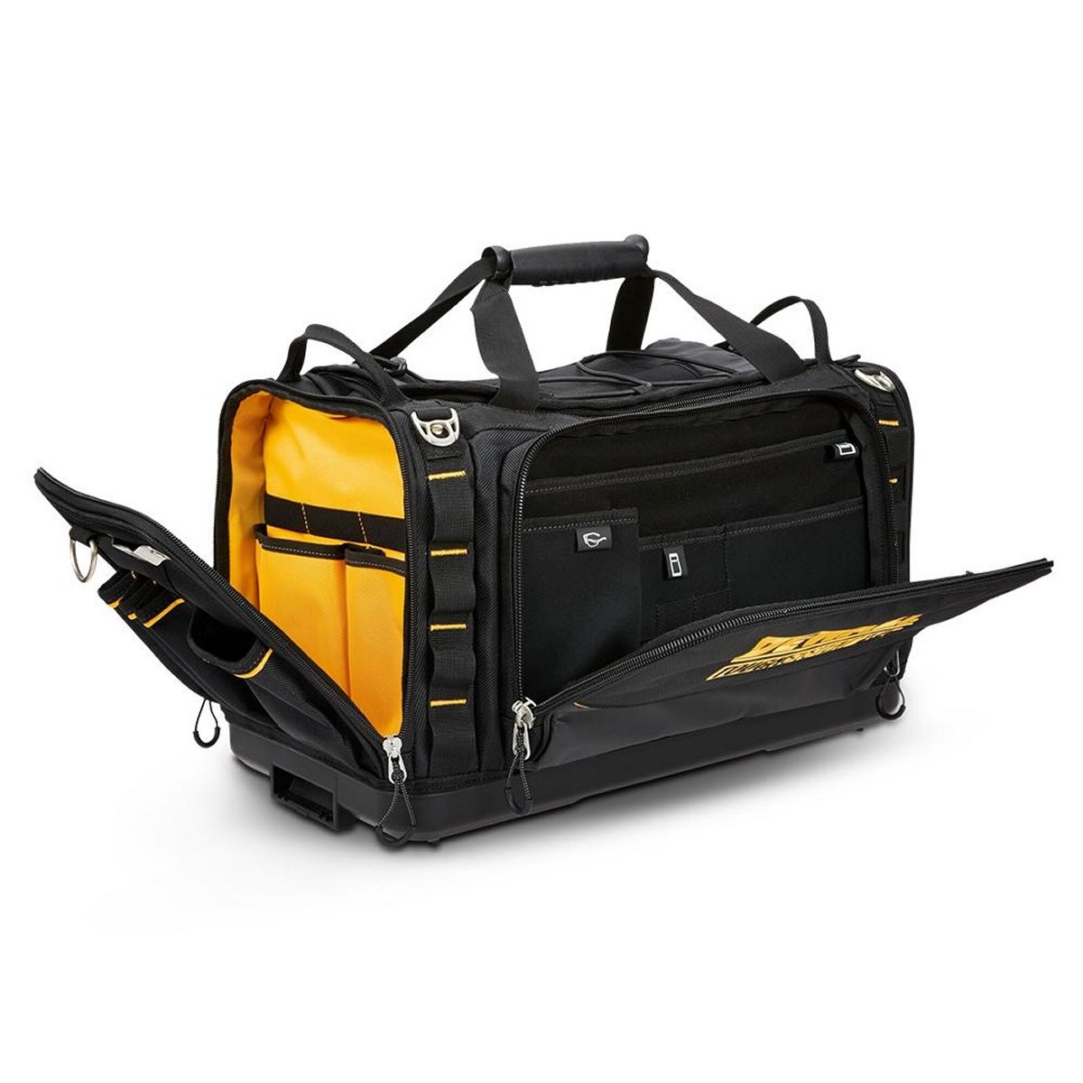 Torba za orodje MCLAREN TOUGHSYSTEM 22" Dewalt DWST83542-1