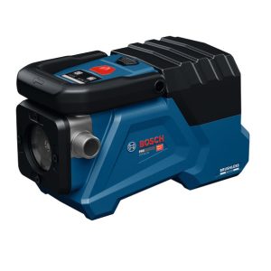 Akumulatorska črpalka za prečrpavanje Bosch PRO GTP18V-28 06019R6000
