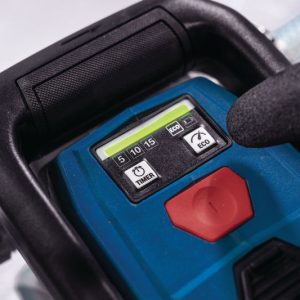 Akumulatorska črpalka za prečrpavanje Bosch PRO GTP18V-28 06019R6000