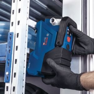 Akumulatorska črpalka za prečrpavanje Bosch PRO GTP18V-28 06019R6000
