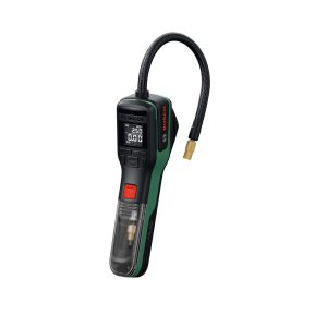 Akumulatorska tlačilka Bosch PNEO 0603947501