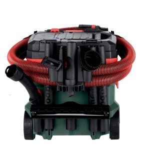 Akumulatorski sesalnik Metabo AS 36-18 L 20 PC 602071850