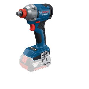 Akumulatorski udarni vijačnik Bosch PRO GDX 18V-285 06019N2120