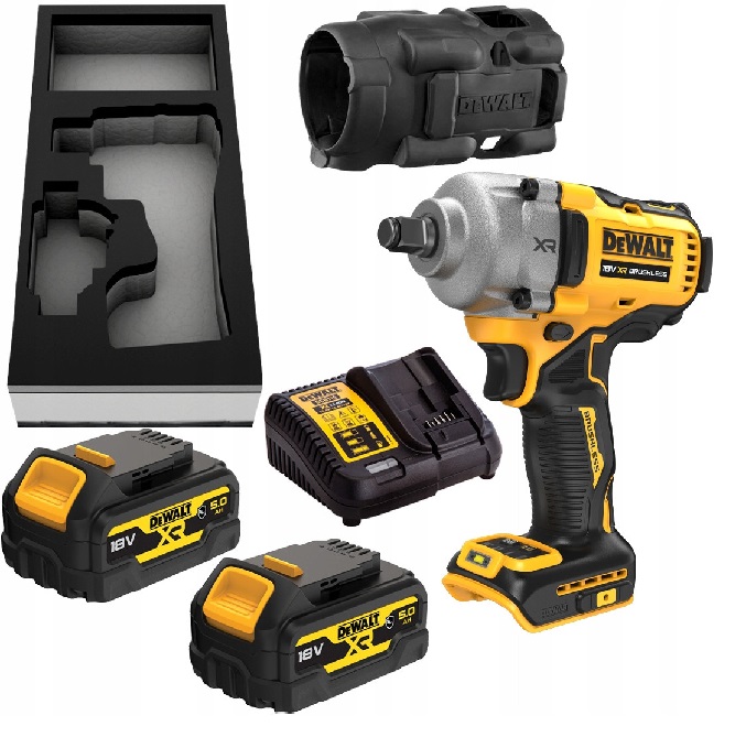 DeWalt DCF891