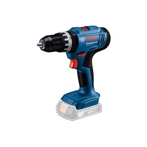 Akumulatorski udarni vrtalni vijačnik Bosch PRO GSB 18V-25 06019K9300