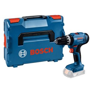 Akumulatorski udarni vrtalni vijačnik Bosch PRO GSB 18V-25 06019K9301
