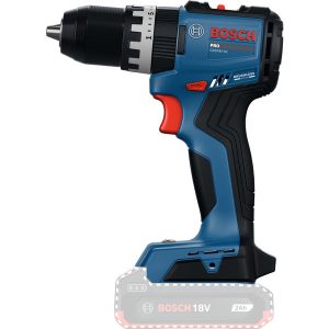 Akumulatorski udarni vrtalni vijačnik Bosch PRO GSB18V-52 06019S0120