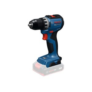 Akumulatorski vrtalni vijačnik Bosch PRO GSR18V-52 06019S0020
