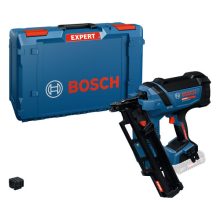 BOSCH - EXPERT