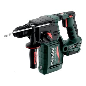 Akumulatorsko kombinirano kladivo Metabo KH 18 LTX BL 24 601713840