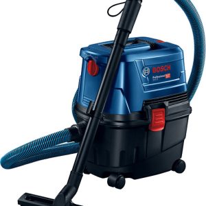Industrijski sesalec Bosch PRO GAS 15 06019E5000