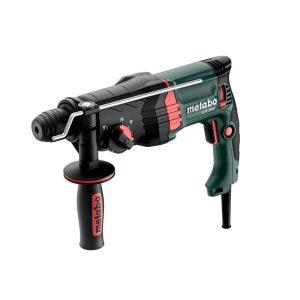 Kombinirano kladivo KHE 2645 Metabo 601710500