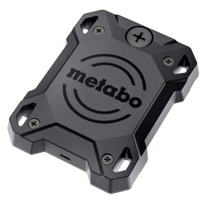 Metabo sledilnik Pro za iOS / Android 626967000