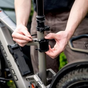 Metabo sledilnik Pro za iOS / Android 626967000