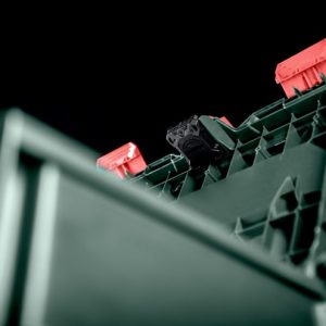 Metabo sledilnik Pro za iOS / Android 626967000