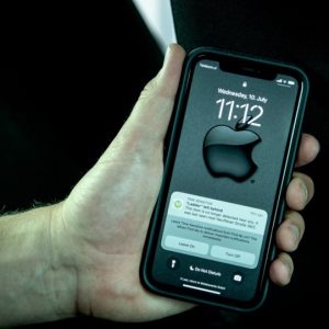Metabo sledilnik Pro za iOS / Android 626967000