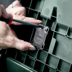 Metabo sledilnik Pro za iOS / Android 626967000