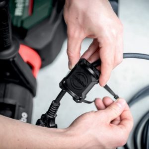 Metabo sledilnik Pro za iOS / Android 626967000