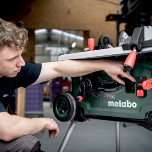 Metabo sledilnik Pro za iOS / Android 626967000