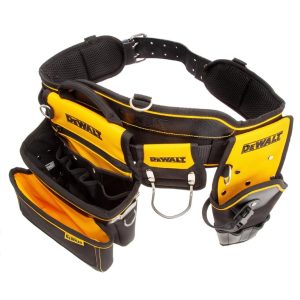 Multifunkcijski monterski pas Dewalt DWST1-75552